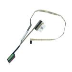 Low-Voltage Display Serial Cable PVC Jacket Material for Durable Construction