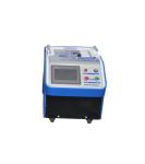 GDZX Transformer resonance device