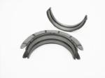 For Toyota 1GD Engine Parts Connecting Rod Bearing Available in stock 13041