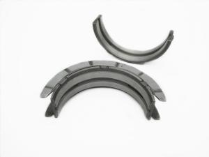 Wholesale For Ford 3.2L Ranger 3.2L Engine Parts Main Bearing Corrosion Preventive UHY0-11-SGO from china suppliers