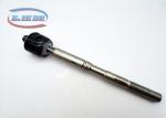 OEM Automotive Spare Parts , TOYOTA CELICA ZZT231 Car Rack End 45503 49035