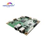 Formatter For Brother HL-L5100DN 5200DW 6200DW L6300DW 5100 5200 6200 Hongtaipar