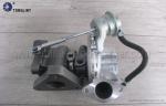 Nissan Diesel Truck RHF4H Diesel Turbocharger VB420119 VN4 14411-MB40B