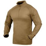 Multicolor G3 Tactical Combat Suit Frog Uniform Design For Outdoor Training