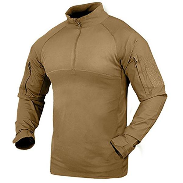 Multicolor G3 Tactical Combat Suit Frog Uniform Design For Outdoor Training