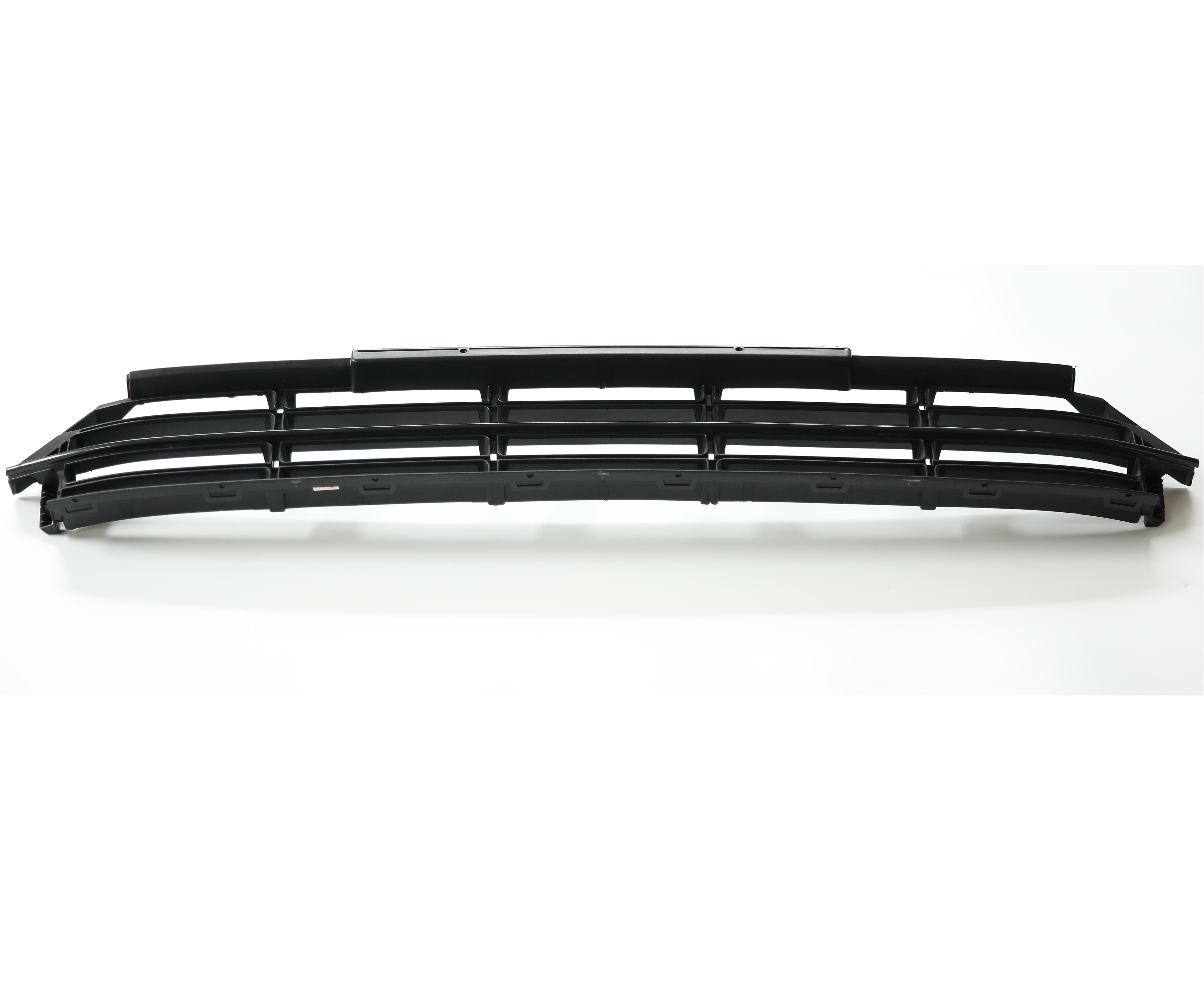 56D 853 677A VW Passat New B5 2011 2012 2013 2014 2015 2011 Vw Passat Front Grill