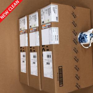 Wholesale LAN Base Network Switch Cisco Catalyst 2960 Series 48 Port 2960S WS-C2960S-48TS-L from china suppliers