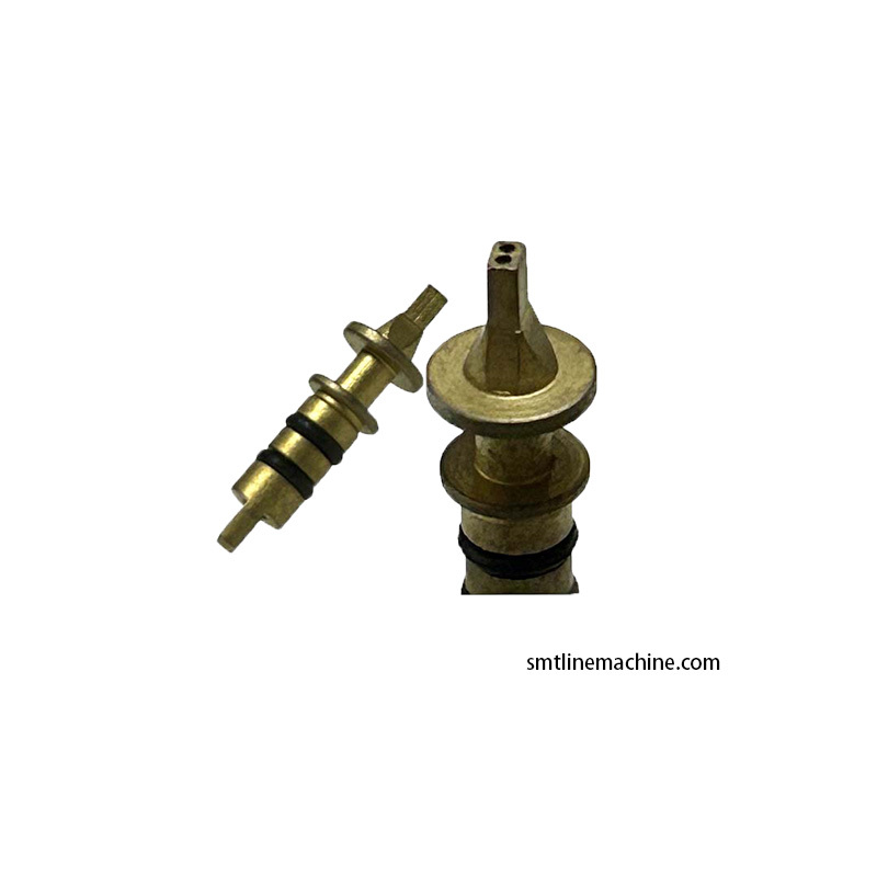 0402 FCM High-Speed Placement Machine Nozzle