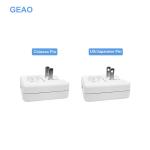 5V 2.1A USB Power Adapter Wall Charger 10W USB AC Power Charger Adapter
