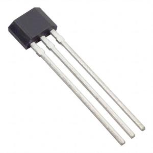 Wholesale MLX90217LUA-CCA-000-BU from china suppliers