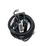 EC250D EC300D Cable Wiring Harness 14630822 Essential Component for Construction