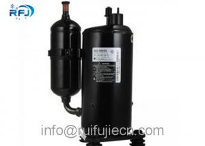 Wholesale 50Hz 1 phase 220v LG AC Rotary Compressor QJ208HCA 12000BTU Working R22 gas from china suppliers