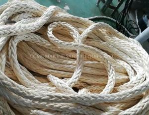 Wholesale PP Rope with Twisted and Braided Types from china suppliers