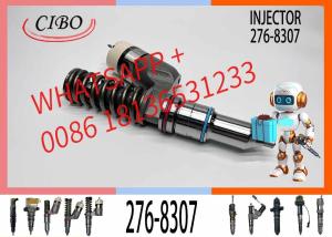 Wholesale Fuel Injector 253-0616 291-5911 10R-9787 211-3026 276-8307 10R-0955 365-8156 235-1403 from china suppliers