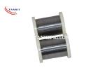 Thermocouple Hot Rolling Alchrome FeCrAl Alloy Heat Treating