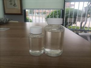Wholesale High Viscosity Urethane Acrylate Resin Transparent For Uv Glue from china suppliers