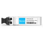 Arista Networks SFP-25G-SR Compatible 25G SFP28 SR 850nm 100m LC MMF DDM