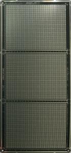 Wholesale MiniLED substrate manufacture supporting from china suppliers