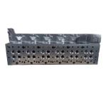 Auto Parts D13 030120D13000 Cylinder Head for D13 FH13 FM13 FMX DXi13 D13A D13C