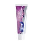 Herbal Teeth Stain Removal Oral Care Toothpaste No Sensitivity For Hotel