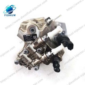 Wholesale Isbe5.9 Engine Diesel Fuel Pumps 4982057 5264248 For Injection Pump from china suppliers