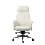 EN-1335 Ergonomic Task Chair High Back Ergo Office Chair 18KGS