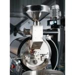 2kg Coffee Roasting Machine Coffee Bean Roaster Coffee Roaster