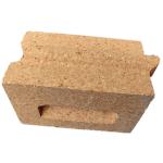 CrO Content % Refractory Repair Material for Electric Furnace in Industrial