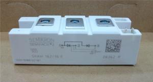 Wholesale ZUS32415 IGBT Power Moudle from china suppliers