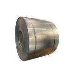 Cold Rolled Grain-Oriented Electrical Steel Coil 30r120 for Crgo Silicon Steel
