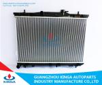 Auto Parts Car Radiator Hyundai ELANTRA/LANTRA'00 MT Car Accessory