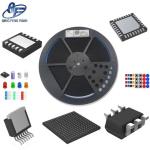 AOS Brand New Original Ic Bom Stock AO4476 Electronic Components Parts AO447