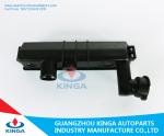 70*284.5 mm Plastic Inlet Tank For Chrysler Jeep Chrokee 4.7 V8'00- At Radiator