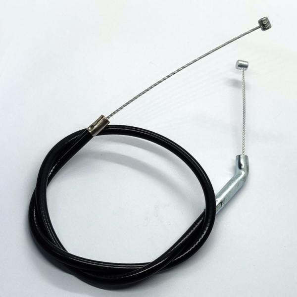Scooter Bike Motorcycle Motorbike Accelerator Control Cable High Performance