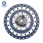 SANY SY375H/SY415 SY Universal Fit Excavator Final Drive Reducers 130101010261A0