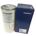 11110683 Diesel Engine Fuel Filter Excavator Water Separator