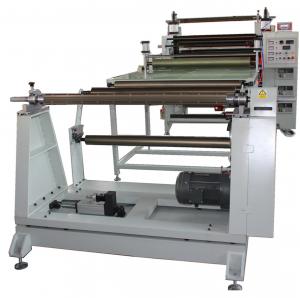 China automatic hot laminating machine max width 1000mm hot melt lamination machine 	heat lamination machine on sale