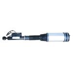Air Suspension Damper Rear For Mercedes BenZ W220 S-class Air Shock Absorber