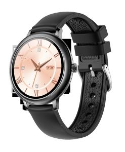 Wholesale CF90 Smart Watch 8762C Phones 1.08inch A Bracelet Reminder Push WeChat Reminder Realtek from china suppliers