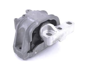 Wholesale 8J0199262 Engine Parts Engine Mount from china suppliers