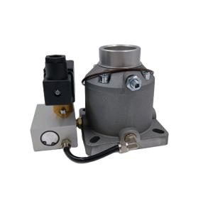 Wholesale Redstar AIV-40C-K Industrial Screw Air Compressor Filter Spare Parts for Intake Valve from china suppliers