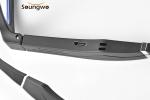 CVC6.0 Bluetooth Speaker Glasses Blocking Blue Light Low Power Consumption