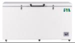 485L Large Capacity Biomedical Chest Freezer With Multiple Alarms High Quality