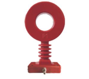 Wholesale OEM Type Electronic Current Transformer Suppliers For 10kV Switchgear from china suppliers