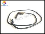 XS01243 SMT Machine Parts SMT FUJI AA30L00 NXT H12 Z0 touch Sensor