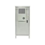 IP54 100KWH High Voltage Commercial Solar Energy Storage Containerized With BYD