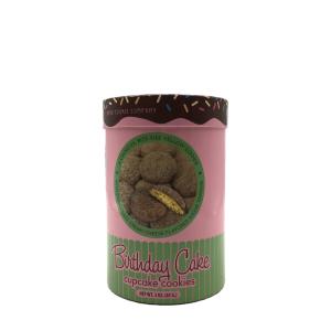 Wholesale Storage OEM Cardboard Gift Packaging Boxes Luxury Tea Paper Biscuits 60*140 MM from china suppliers