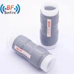 3m Silicone Rubber Cold Shrink Shrinkable Tube for Telecom Connector Insulation