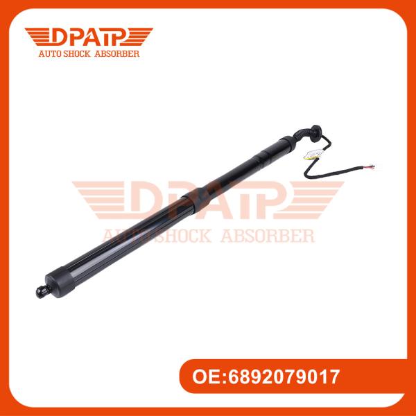 Power Tailgate Lift Support 6892079017 Electric Tailgate Strut Lexus NX200