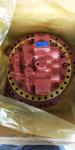 KYB MAG-170VP-3800 SK250-8 SH240A5 JCB240 240 Final Drive Travel Motor Assy